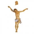 Corpo di Cristo N° 9